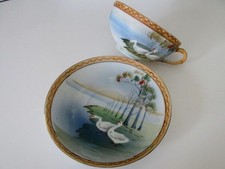 vintage teacups for sale vintage teacups for sale Winsted