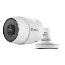 Ezviz c3c 720p for sale  PRESTON