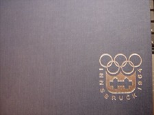 Silberne pisten goldener d'occasion  France