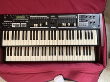 Hammond skx organ for sale  TOWCESTER