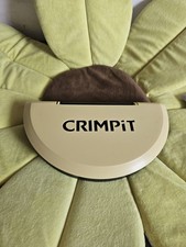 Crimpit maker for sale  BIRMINGHAM