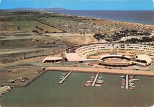 Cap agde centre d'occasion  Expédié en Belgium