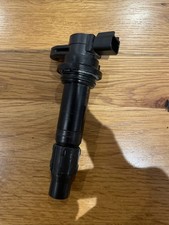 Yamaha waverunner ignition for sale  PWLLHELI