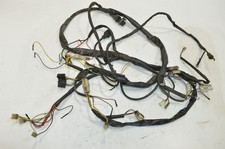 Derbi atlantis piaggio gebraucht kaufen Derbi atlantis piaggio gebraucht kaufen  Coburg