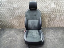 Skoda octavia seat for sale  WEST BROMWICH