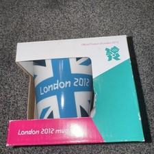 2012 london olympic for sale  LONDON