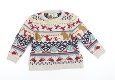 Gruffalo boys multicoloured for sale  WREXHAM