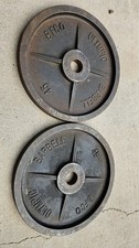Set vintage bfco for sale  Sacramento