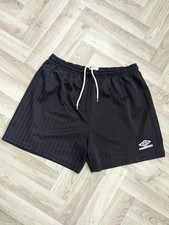Vintage 90s umbro for sale  SCARBOROUGH