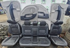 l200 barbarian black for sale  CHELMSFORD