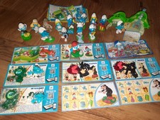 Kleine feine sammlung gebraucht kaufen  Recklinghausen