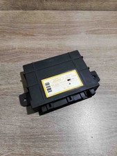 Módulo de unidade de controle de conforto Ford Mondeo 95BG15K600FA comprar usado  Enviando para Brazil
