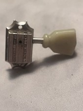 Schaller gibson deluxe for sale  New Egypt