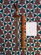 Kampilan sword for sale  San Francisco