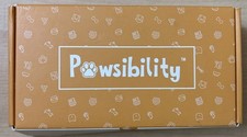 Pawsibility reinvented pet for sale  Bakersfield