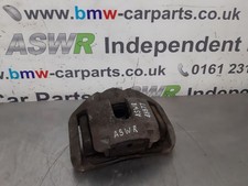 Bmw front brake for sale  MANCHESTER