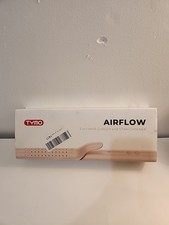 Tymo airflow styler for sale  Glenwood