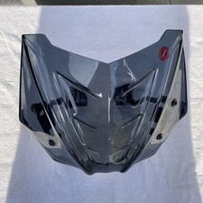 Ktm 890r givi for sale  ELGIN