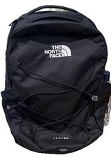 North face jester for sale  Tyler