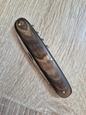 Vintage kleines taschenmesser gebraucht kaufen  Trostberg