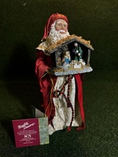 Vintage possible dreams for sale  Princeton