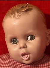 1969 vintage gerber for sale  Granger