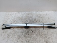 Volkswagen caddy roof for sale  SKELMERSDALE