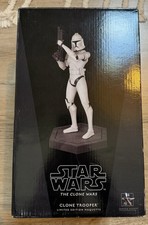 Gentle giant star d'occasion Gentle giant star d'occasion  Champcueil