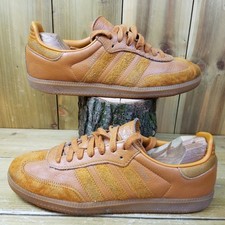Adidas samba craft for sale  CRAIGAVON