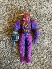100 complete vintage for sale  Nashville