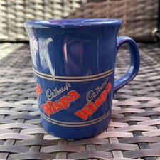 1980 vintage cadburys for sale  WOODBRIDGE