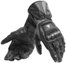 Dainese steel pro gebraucht kaufen  Deutschland