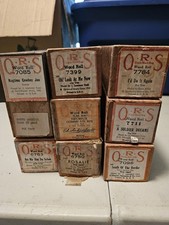 Lof estate qrs for sale  Jersey Mills
