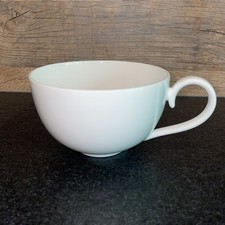 Villeroy boch royal gebraucht kaufen  Klosterlechfeld