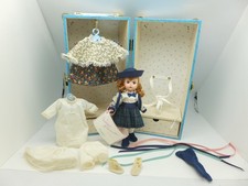 Minty madame alexander for sale  Castle Rock