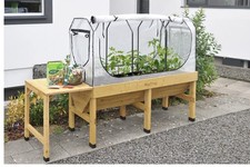Medium classic greenhouse for sale  NUNEATON