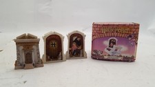 Enesco harry potter for sale  RUGBY