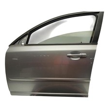 Volvo s40 door for sale  CHELMSFORD