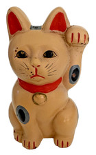 Maneki neko lucky for sale  Mesa