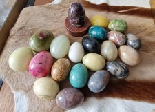 Lot vintage stone for sale  STOKE-ON-TRENT