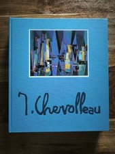 Rare livre dédicacé d'occasion  Cogolin