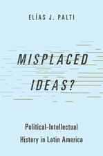 Misplaced ideas political for sale  Springdale