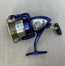 spinning reels for sale spinning reels for sale EXETER