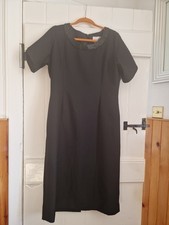 bernshaw dress for sale bernshaw dress for sale MAYBOLE