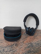 Bose soundlink ear gebraucht kaufen  Bad Vilbel