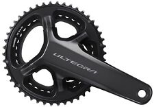 Guarnitura shimano ultegra usato  Castel Bolognese