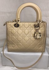 Authentic christian dior for sale  Palestine