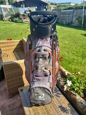 Way golf cart for sale  CHICHESTER