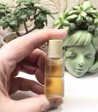 Parfum miniatur jil gebraucht kaufen  Recklinghausen