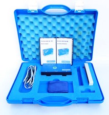 Erichsen picogloss 560 gebraucht kaufen  Viersen